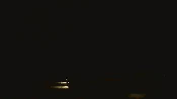 Weather camera view of Stuart M Townsend Elementary School.