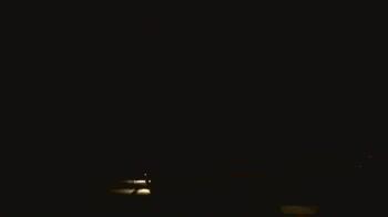 Weather camera view of Stuart M Townsend Elementary School.