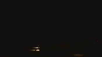 Weather camera view of Stuart M Townsend Elementary School.