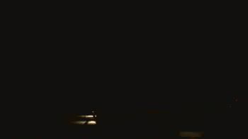 Weather camera view of Stuart M Townsend Elementary School.