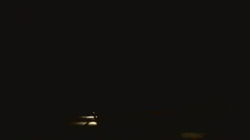 Weather camera view of Stuart M Townsend Elementary School.