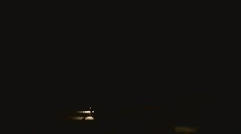 Weather camera view of Stuart M Townsend Elementary School.