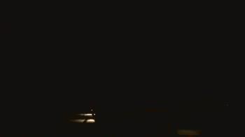 Weather camera view of Stuart M Townsend Elementary School.