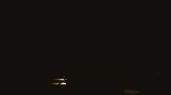 Weather camera view of Stuart M Townsend Elementary School.