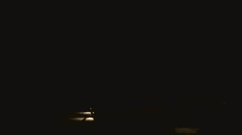 Weather camera view of Stuart M Townsend Elementary School.