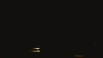 Weather camera view of Stuart M Townsend Elementary School.