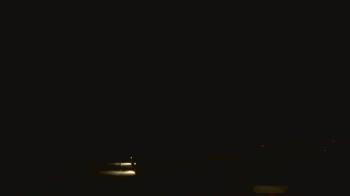 Weather camera view of Stuart M Townsend Elementary School.