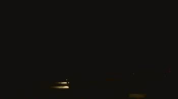 Weather camera view of Stuart M Townsend Elementary School.