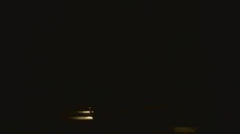 Weather camera view of Stuart M Townsend Elementary School.