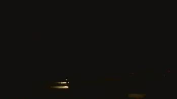 Weather camera view of Stuart M Townsend Elementary School.