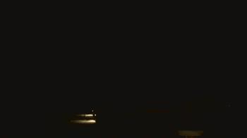 Weather camera view of Stuart M Townsend Elementary School.