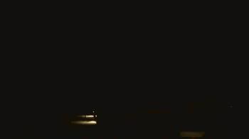 Weather camera view of Stuart M Townsend Elementary School.