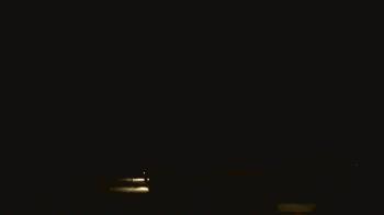 Weather camera view of Stuart M Townsend Elementary School.