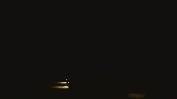 Weather camera view of Stuart M Townsend Elementary School.