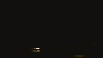 Weather camera view of Stuart M Townsend Elementary School.