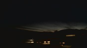 Weather camera view of Stuart M Townsend Elementary School.