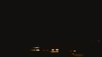 Weather camera view of Stuart M Townsend Elementary School.