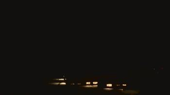 Weather camera view of Stuart M Townsend Elementary School.