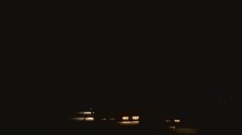 Weather camera view of Stuart M Townsend Elementary School.