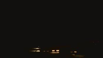 Weather camera view of Stuart M Townsend Elementary School.