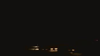 Weather camera view of Stuart M Townsend Elementary School.