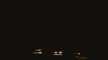 Weather camera view of Stuart M Townsend Elementary School.