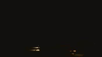 Weather camera view of Stuart M Townsend Elementary School.