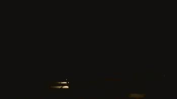 Weather camera view of Stuart M Townsend Elementary School.