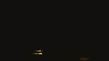 Weather camera view of Stuart M Townsend Elementary School.