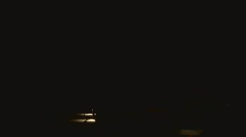 Weather camera view of Stuart M Townsend Elementary School.