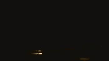 Weather camera view of Stuart M Townsend Elementary School.