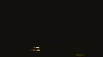 Weather camera view of Stuart M Townsend Elementary School.