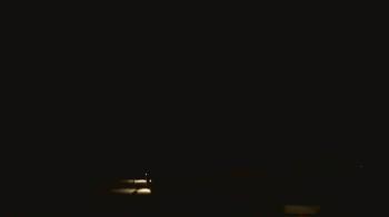 Weather camera view of Stuart M Townsend Elementary School.