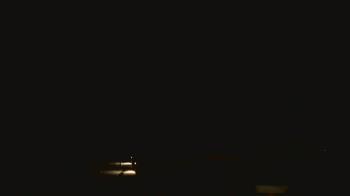 Weather camera view of Stuart M Townsend Elementary School.