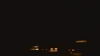 Weather camera view of Stuart M Townsend Elementary School.