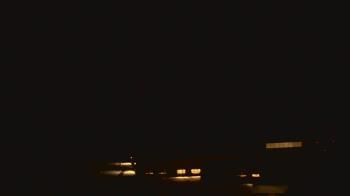 Weather camera view of Stuart M Townsend Elementary School.