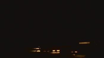 Weather camera view of Stuart M Townsend Elementary School.