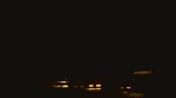 Weather camera view of Stuart M Townsend Elementary School.