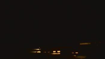 Weather camera view of Stuart M Townsend Elementary School.