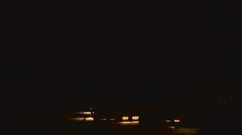 Weather camera view of Stuart M Townsend Elementary School.