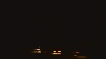 Weather camera view of Stuart M Townsend Elementary School.