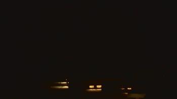 Weather camera view of Stuart M Townsend Elementary School.