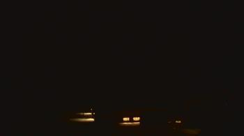 Weather camera view of Stuart M Townsend Elementary School.