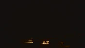 Weather camera view of Stuart M Townsend Elementary School.