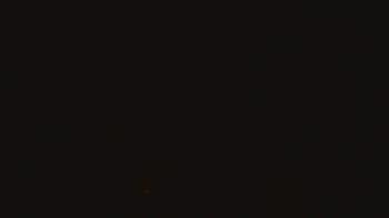 Weather camera view of Stuart M Townsend Elementary School.