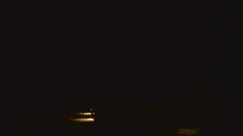 Weather camera view of Stuart M Townsend Elementary School.