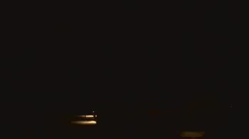 Weather camera view of Stuart M Townsend Elementary School.