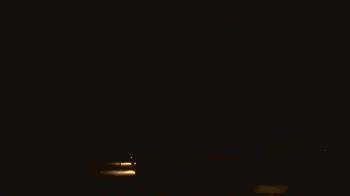 Weather camera view of Stuart M Townsend Elementary School.