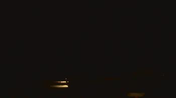 Weather camera view of Stuart M Townsend Elementary School.