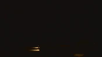 Weather camera view of Stuart M Townsend Elementary School.